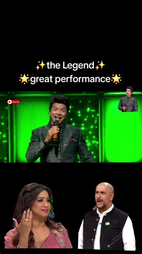 Indian Idol Season 16 Highlights and Performances
