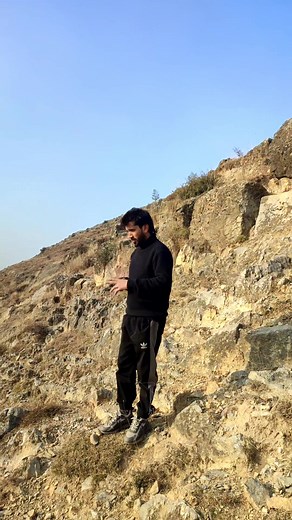 212K views · 7K reactions | #share  follow up sheikh ul alam ra Location district budgam area of hariwani . . . #fbviralpost2025シ #facebookreelsviral #ShareThisPost #explorepage #facebookreel #sheikhulalam #explorar #fbreelsvideo #budgam | Tanveer Kashmiri | Facebook