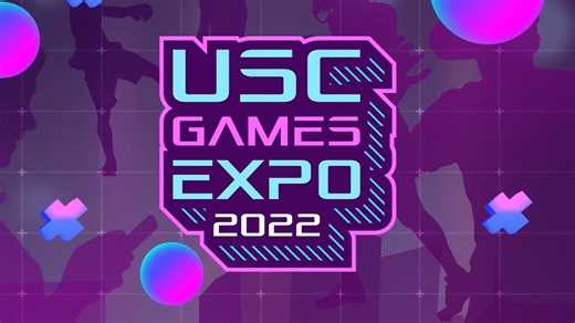 USC Games Expo 2022 to Feature World Premieres of Over 50 Student-Made Games