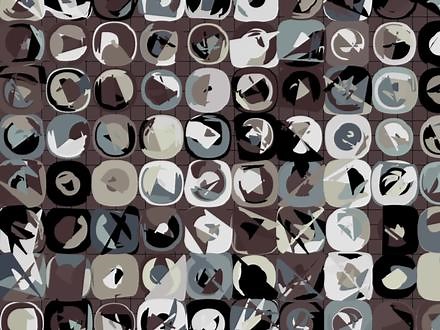 Unity2021新工具介绍——Profile Analyzer #Unity #Unity3d #渲染引擎