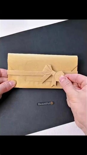 #paperpass #craft #shorts