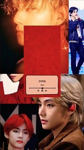 𝑽 𝑳𝒐𝒗𝒆 𝑴𝒆 𝑨𝒈𝒂𝒊𝒏......❤️