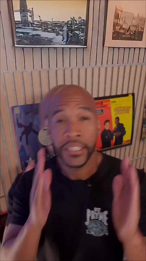 It’s official: DJ Gear Doesn’t Matter… 😅 because 90% of us are on controllers or “surf boards” anyways. Now as a DJ that’s gone through what feels like a thousand technological advancements… including that weird one where you wave your hands around and pretend like you’re doing something through a Nintendo Wii type sensor 😅😂 if you’re a veteran DJ, a hobbyist, a new DJ, a bedroom DJ, or anything in between… rest assured that all is well in the DJ industry because the debate happening in Faceb