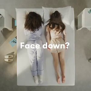 14 reactions · 12 comments | Save 20% on the Simba Hybrid® Mattress, offer ends soon!  2,500 patented pocket springs  Cooling comfort layer to improve air flow  Zoned memory foam base for optimal support  100 night trial | Simba Sleep | Facebook