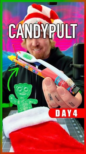 10 Days of Suck-Free Stocking Stuffers