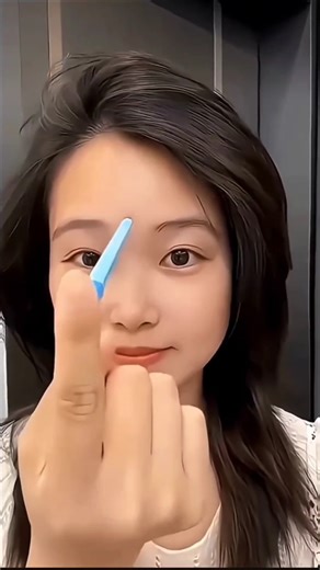 Gangnam style music video 😘 Best Hand Magic 😱 #gangnamstyle #shortvideo #music #dance #trending #yt