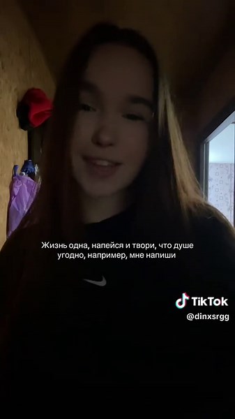 Discover Top Film Recommendations for Language Learners