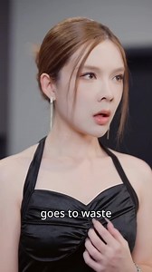 Patient Wife Leaves, His World Collapses! Episode 4 | New Computer