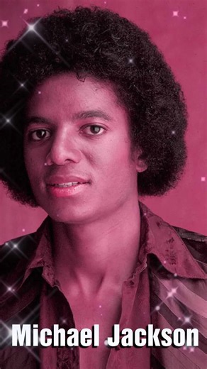 Bad - Michael Jackson
