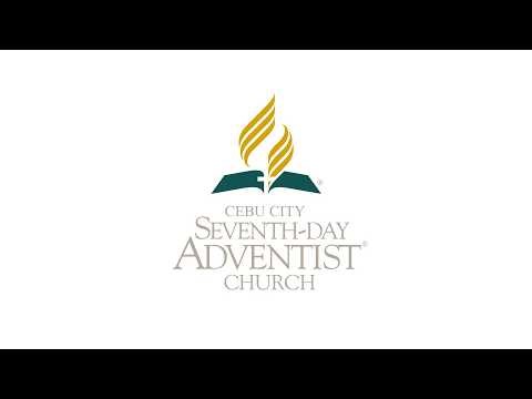 Sabbath Worship | MARCH 14, 2026