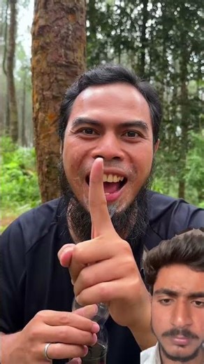 Pouring Soda Without Foam #campinggear
