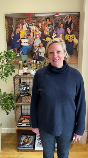 1K views · 12 reactions |  MEET THE JUDGES  This year we've asked...