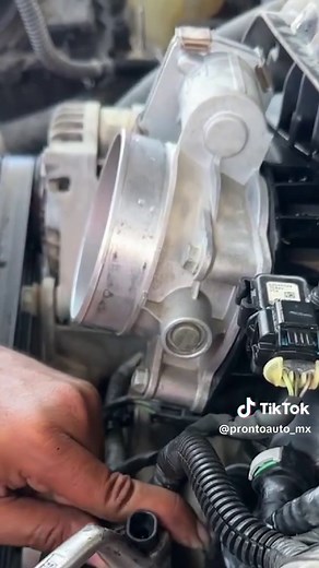 Mecánica Automotriz: Aprende Fácil y Rápido