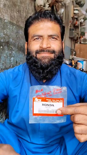 5.9K views · 103 reactions | Bikes Repairing Tips & Tricks | A one auto workshop | Facebook