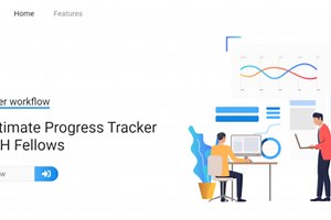 Flowie - Supercharge your Workflow