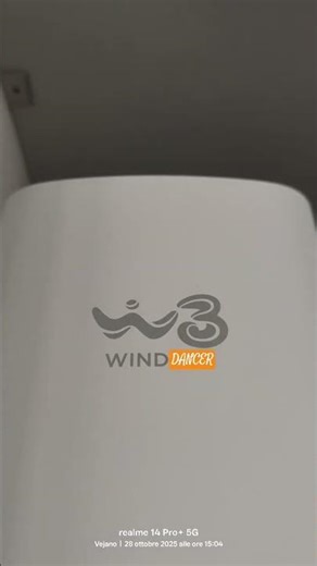 wind dancer productions logo #homeimprovement