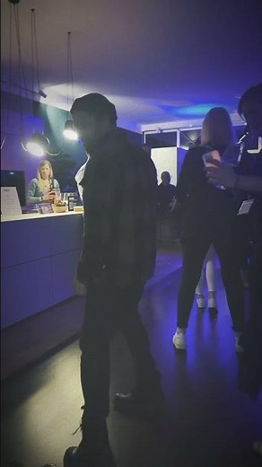 Freestyle Line Dance | Murats Leben