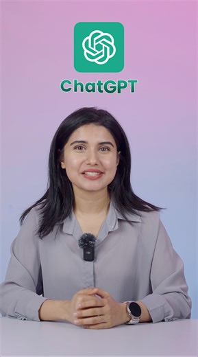 The Ultima Watch Circle 2.0 is a budget smartwatch that comes with ✨ ChatGPT. Besides that, it is a basic budget smartwatch with a few 🤖 AI capabilities! | Gadgetbyte