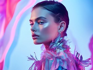 MUSINESS音乐素材推荐｜Fashion Show｜时尚独特走秀音乐｜潮流音乐（下）