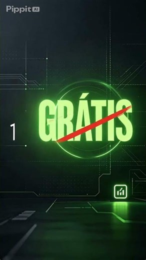 👉 “O Erro Que Faz Você Perder na IQ Option (E Como Resolver HOJE) 📈🔥”