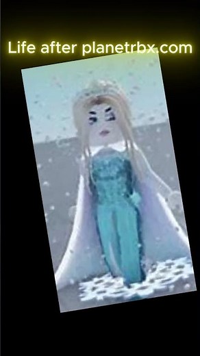 Roblox Free Robux No Human Verification! #planetrbx