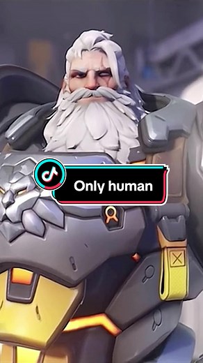 Exploring the World of Overwatch Characters with Superhuman Abilities