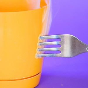 Smart PVC Ideas Thanks for watching! Please be aware that this video is for entertainment purposes only and techniques shown should not be attempted at home! | Crafty Panda How