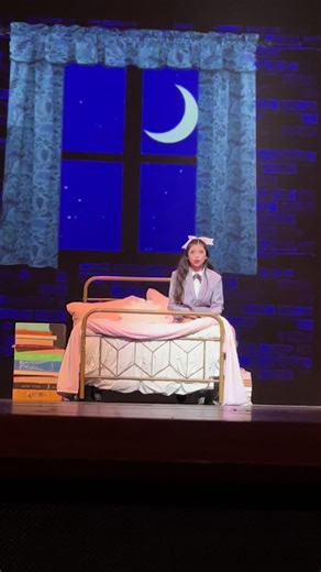 Hurrah Players (@hurrahplayers)’s videos with original sound - Hurrah Players