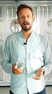 Digital unterschreiben – rechtsgültig und sicher. So einfach funktioniert Skribble. 👇 | Skribble AG