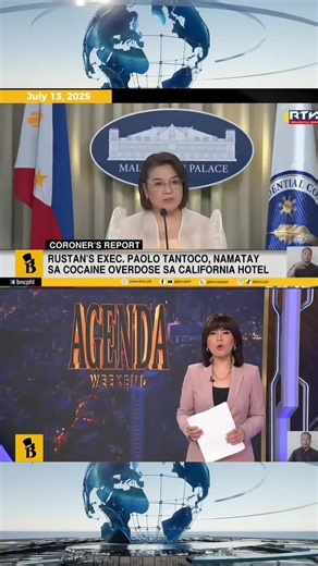 Understanding Filipino Culture and Influences in the Philippines