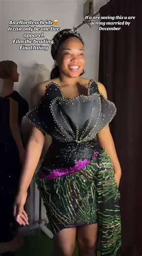 Official_dee_apparel on TikTok