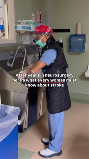 11K views · 3.9K reactions | Too many women don’t realize that their...