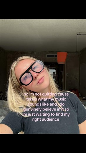 if you dig it you should check out my other songs ⭐️#originalsong#smallartist #xyzbca