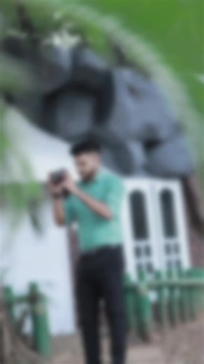 Outdoor Photography Tips: Capturing Stunning Shots