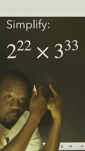 Math Problem Solving: Tips, Tricks, and Techniques for Success