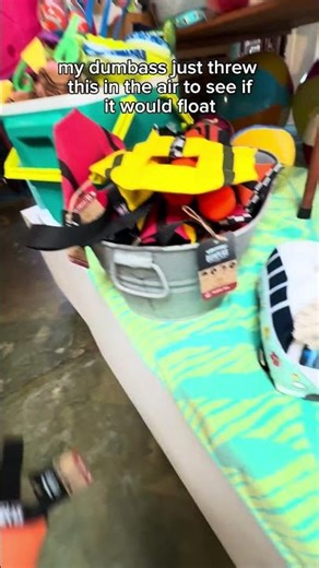 my brain stopped working for a second 🤣 #fypage #dogtoys #dumbo #puppy