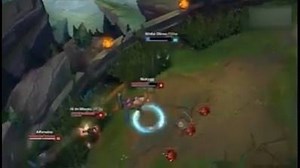 37K views · 415 reactions | Teeto life cycle , hide in bush | Beardy1948 gaming | Facebook