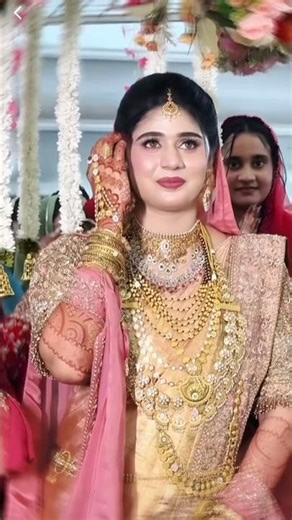 ❤️wedding 🥰#shorts #trending #viral #short #wedding