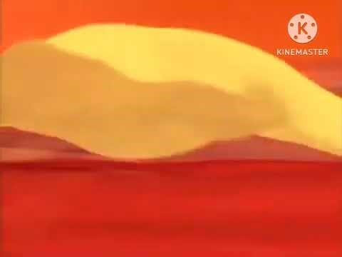 Channel Ident (29 September 2006-15 April 2007) Astro Balita Bola (Indonesian)