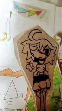 Basics in behavior (Trailer)