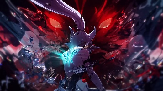 Honkai: Star Rail – Feixiao Boss Fight Guide (Inner Beast's Battlefield Echo of War)