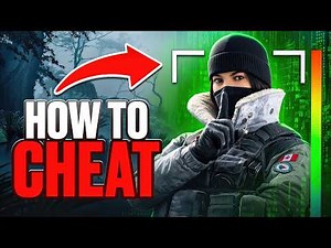 How To Use R6 Cheats and NEVER Get Banned (2026)