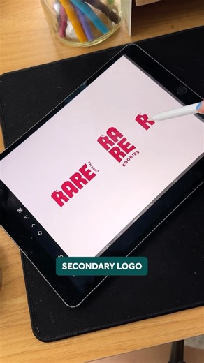 Lucy Eden | Brand Designer on Instagram: "The importance of logo variations 🔎 If you don’t already, start incorporating logo variations into your brand projects to provide versatility for all your clients application needs ✍️ — #Branddesigners #logodesign #logodesigners #trendingreels #viralvideos #viralaudios #brandtrends #branddesignerlife #logodesigns #logodesigner #brandidentitydesigner #brandidentitysystem #graphicdesigncentral #graphicdesigndaily #trendingart #brandinginspiration #smallbu