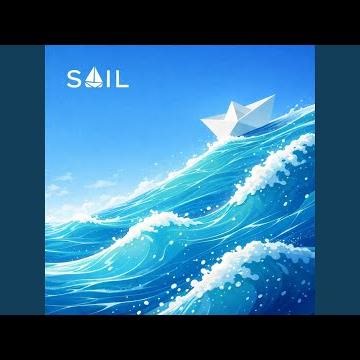 sail
