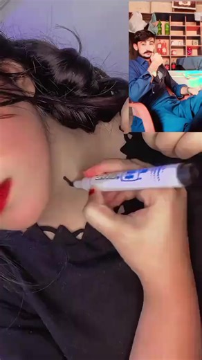 M hassan (@m.hassan5508)’s videos with original sound - M hassan