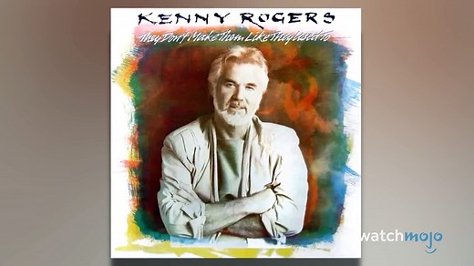 Top 20 Songs You Didn't Know Were Written by Prince