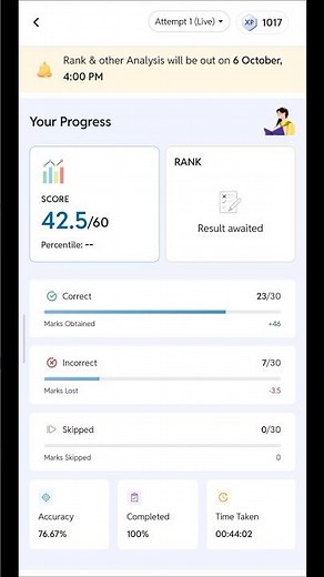 pw pcl kids round 1 test #pw #shorts #ytshorts #viral #trending