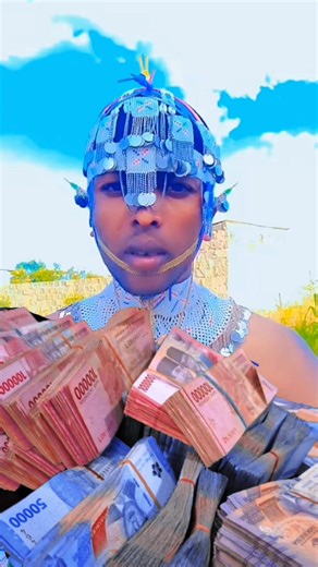 lenolmugein (@lenolmugein)’s videos with original sound - Saningo Dimero❤️