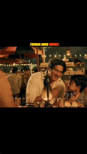 Dev"World on Instagram: "🎬 Movie Name: Lucky Baskhar 📅 Year: 2024 ⏱ Duration: 2h 31m 🎭 Genre: Crime / Drama / Thriller Story :- Yeh movie ek middle-class aadmi Baskhar ki kahani hai jo ek bank mein kaam karta hai. Financial problems aur life ke pressure ke chalte woh paiso ke chakkar mein galat raaste par chal padta hai. Dheere-dheere woh risky financial scams aur illegal deals mein phas jata hai. Movie dikhati hai ki kaise ek simple insaan greed, pressure aur ambition ke beech apni zindagi k