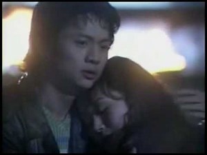 My Date with a Vampire MV - Our Choice